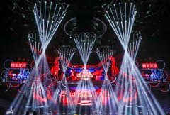 太卷了！2024年活動圈總結(jié)