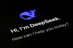 有了DeepSeek，客戶讓寫10份活動(dòng)策劃方案