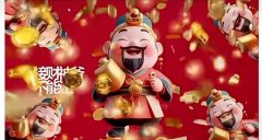 如何避免創(chuàng)意抄襲