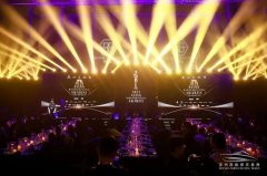 營(yíng)銷預(yù)算消減，活動(dòng)策劃公司2025該怎么做