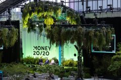 Money20/20歐洲大會(huì)值得借鑒的現(xiàn)場(chǎng)互動(dòng)策略