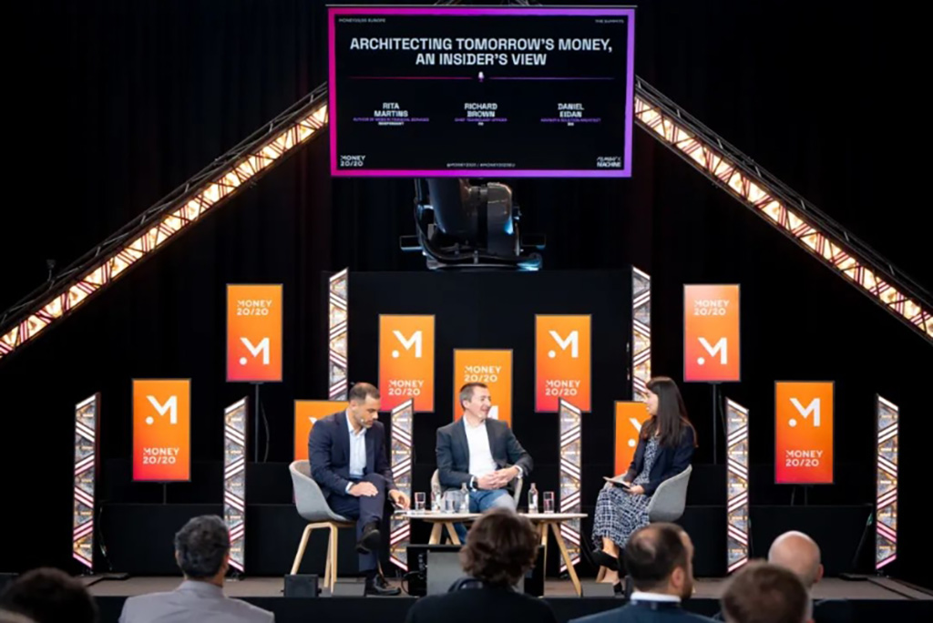 借鑒的現(xiàn)場互動策略2