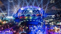 35場(chǎng)發(fā)布會(huì)，車企卷瘋了！