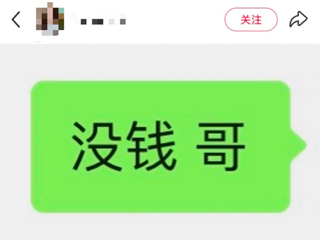 活動策劃公司該怎么做