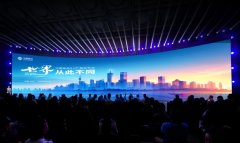 關(guān)稅上調(diào)對(duì)活動(dòng)行業(yè)有什么影響？