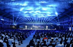 如何打造高傳播度的創(chuàng)意活動(dòng)？