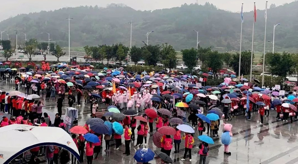 應(yīng)急預(yù)案備起來1