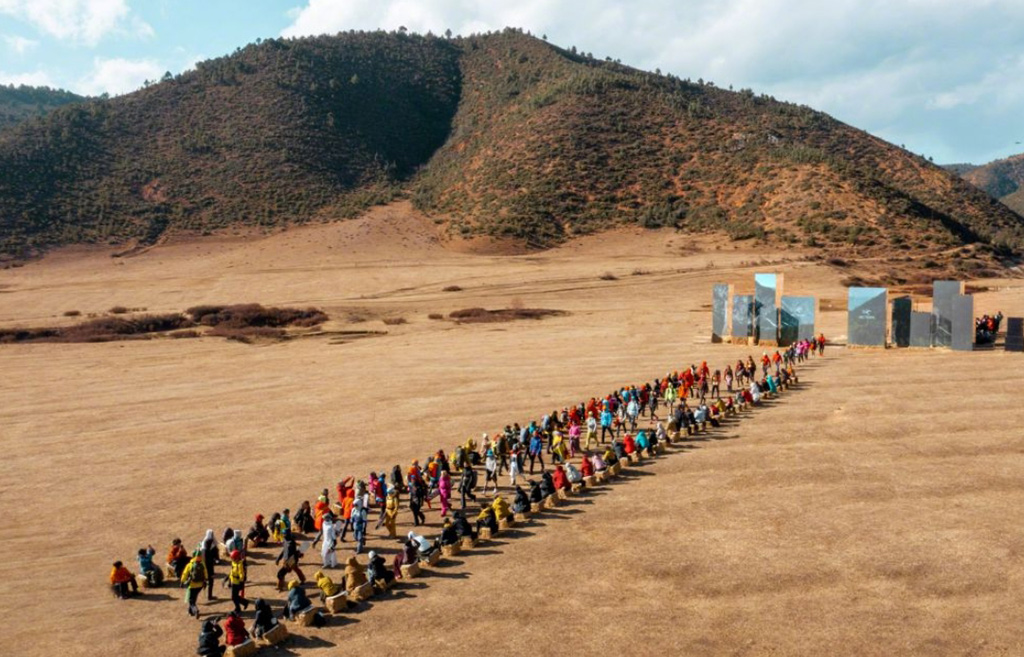 來策劃一下活動(dòng)1