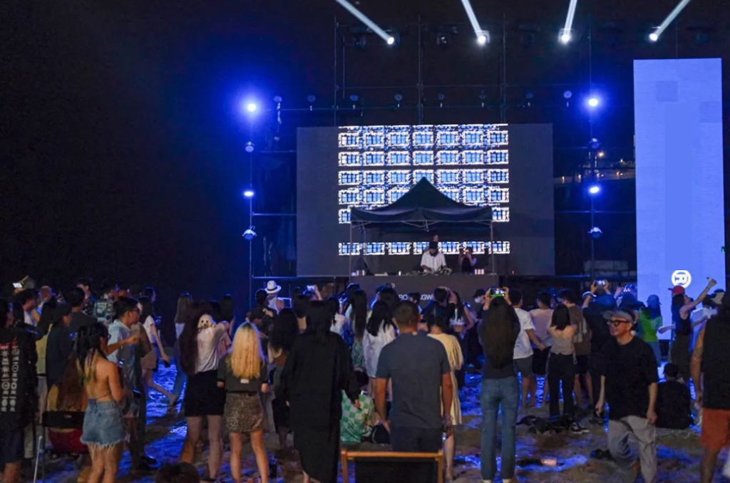 來策劃一下活動(dòng)2