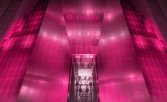 520活動(dòng)創(chuàng)意思路