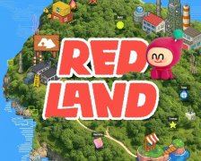 8萬平米大型沉浸式活動