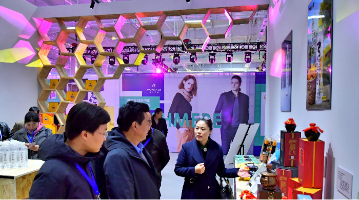 設(shè)計(jì)賦能 活力邢襄設(shè)計(jì)未來6