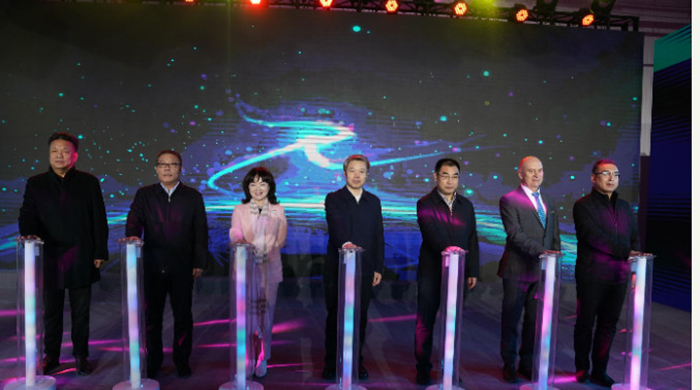 設(shè)計(jì)賦能 活力邢襄設(shè)計(jì)未來4