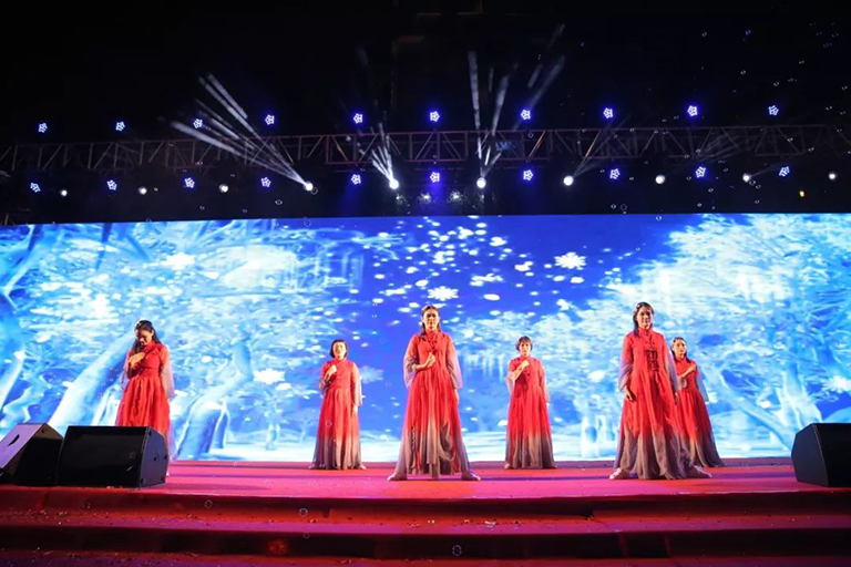 4D生態(tài)e都的歡歌盛筵7