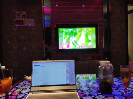 活動策劃人的“隨地大小班”實錄