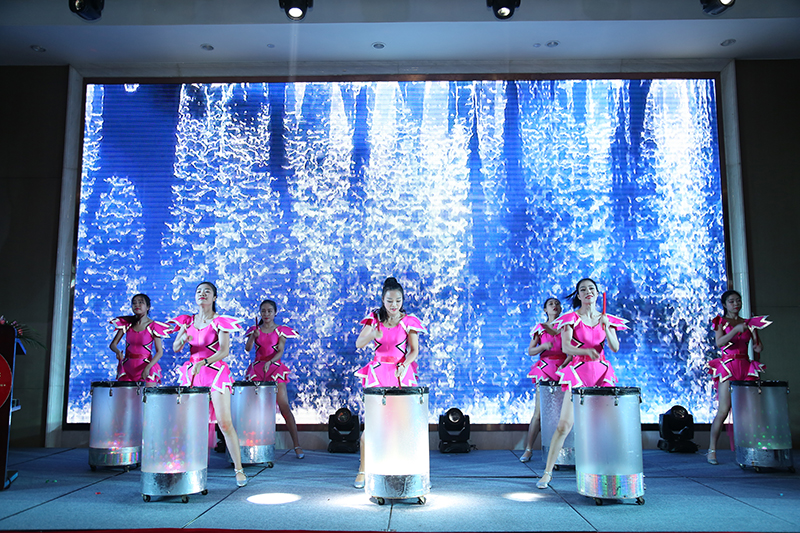 百年制造，智領(lǐng)未來高峰論壇14