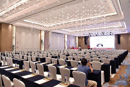 “百年制造，智領(lǐng)未來”高峰論壇