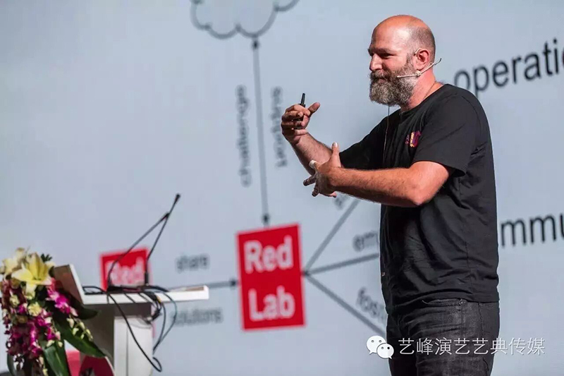 第十二屆全球微觀裝配實(shí)驗(yàn)室國際年會(huì)14