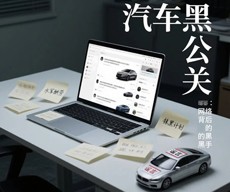 如何以創(chuàng)新策略打造真實高效的發(fā)布會效果