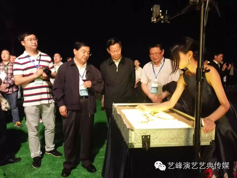 生態(tài)優(yōu)先 綠色發(fā)展12