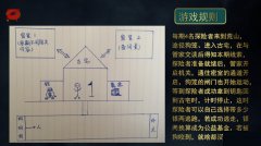 預(yù)算少策劃師是怎么出效果圖的？