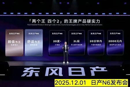 活動策劃公司如何有效避免“創(chuàng)意抄襲”爭議？