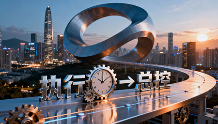 活動策劃執(zhí)行時間管理